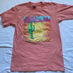 Las Vegas Tee